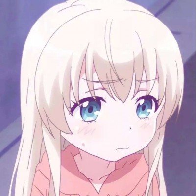 伊朗说伊美谈判4月10日开始