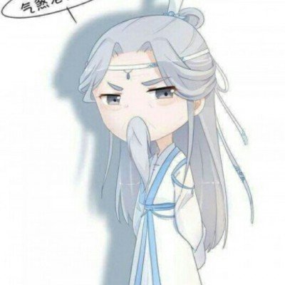 男子扫单车擦边二维码被骗光首付